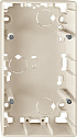 Schneider Electric: MTN513644