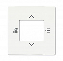 ABB: 2CKA006155A0064