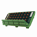Schneider Electric: 140CFB03200