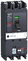 Schneider Electric: LV432933