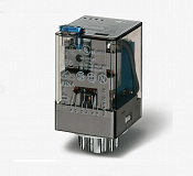 Finder: 601381100040