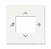 ABB: 2CKA006155A0064