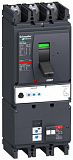 Schneider Electric: LV432933