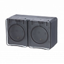 Systeme Electric: ATN544026
