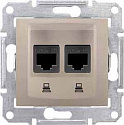 Schneider Electric: SDN5000168
