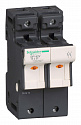 Schneider Electric: DF142V