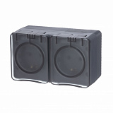 Systeme Electric: ATN544026