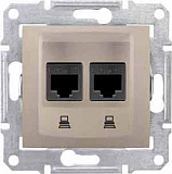 Schneider Electric: SDN5000168