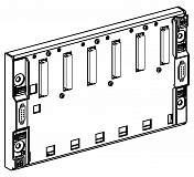 Schneider Electric: TSXRKY6EXC