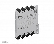 ОВЕН: НПТ-1К.00.1.3