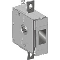 ABB: 1SCA100431R1001