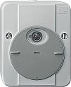 Schneider Electric: MTN544829