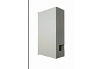 Schneider Electric: 865-1015
