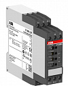 ABB: 1SVR730030R3300