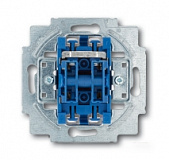 ABB: 2CKA001413A1103