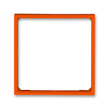 ABB: 2CHH660070A4066