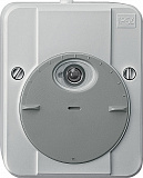 Schneider Electric: MTN544829