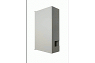 Schneider Electric: 865-1015
