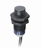 Schneider Electric: XS4P18KP340L1