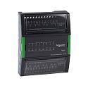 Schneider Electric: SXWDI16XX10001