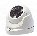 ABB: 2TMA210160N0007
