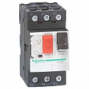 Schneider Electric: GV2ME326