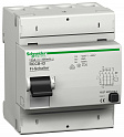 Schneider Electric: 16921