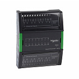 Schneider Electric: SXWDI16XX10001