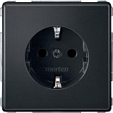 Schneider Electric: MTN2300-7214