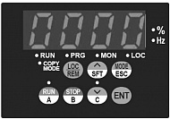 Schneider Electric: VW3A21101