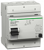 Schneider Electric: 16921