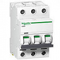 Schneider Electric: A9F84310