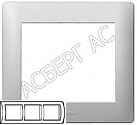 Legrand: 771303