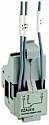 Schneider Electric: EZAUX11