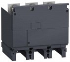 Schneider Electric: LV432653