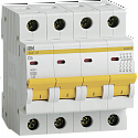 IEK: MVA20-4-006-C