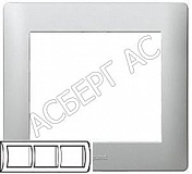 Legrand: 771303