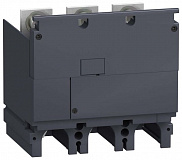 Schneider Electric: LV432653