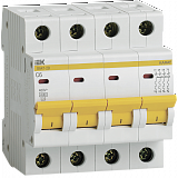 IEK: MVA20-4-006-C
