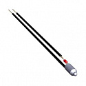 Schneider Electric: ALB45515