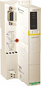 Schneider Electric: STBNMP2212