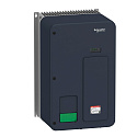 Schneider Electric: ATV320U75N4W
