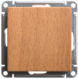 Schneider Electric: VS610-156-8-86