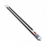 Schneider Electric: ALB45515