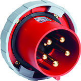 ABB: 2CMA167204R1000