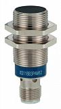 Индуктивный датчик М18 SN=8MM НО Schneider Electric