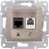 Schneider Electric: SDN5100168