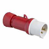 Schneider Electric: PKE16M433