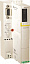 Модуль связи mb+, standard Schneider Electric. Вид 1.