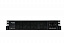 SRTSE5KRTXLI-NC ИБП Smart-Save Online SRT Systeme Electric 5К XL RT5U 1:1 клм SmSlot NC прл 2кор Systeme Electric Systeme Electric. Вид 9.